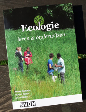 ecologie